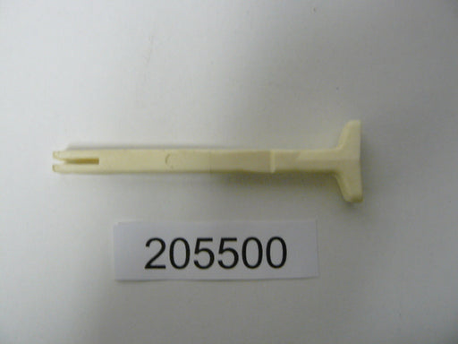 Engine/Motor Parts