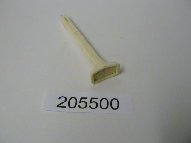 Engine/Motor Parts