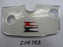 Engine/Motor Parts