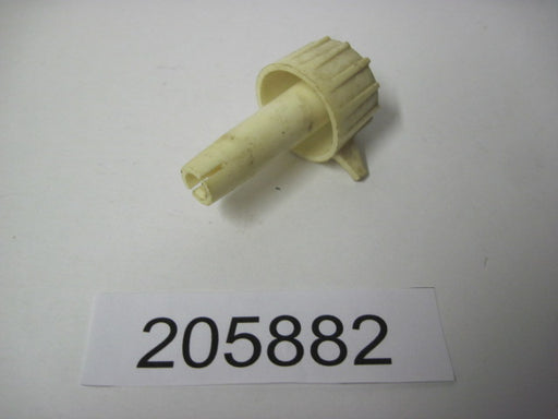 Engine/Motor Parts
