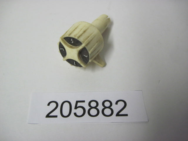 Engine/Motor Parts