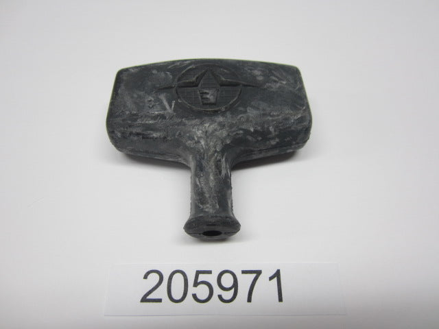 Engine/Motor Parts