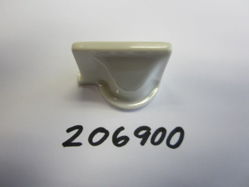 Engine/Motor Parts
