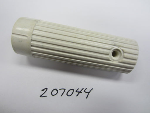 Engine/Motor Parts