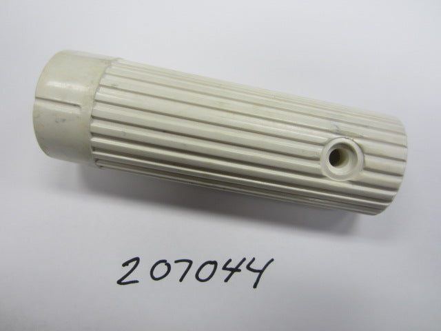 Engine/Motor Parts