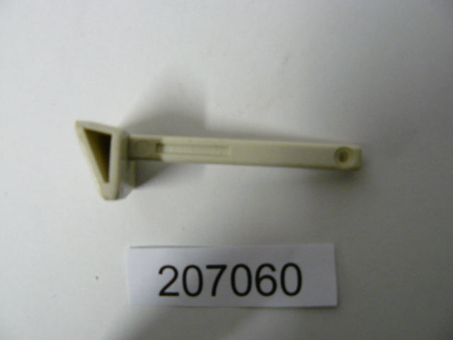 Engine/Motor Parts