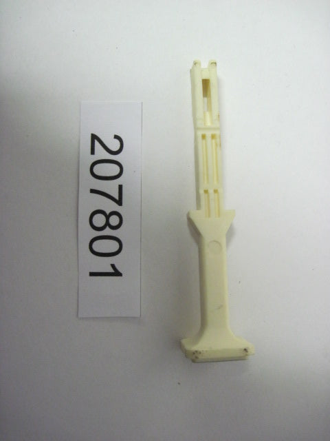 Engine/Motor Parts