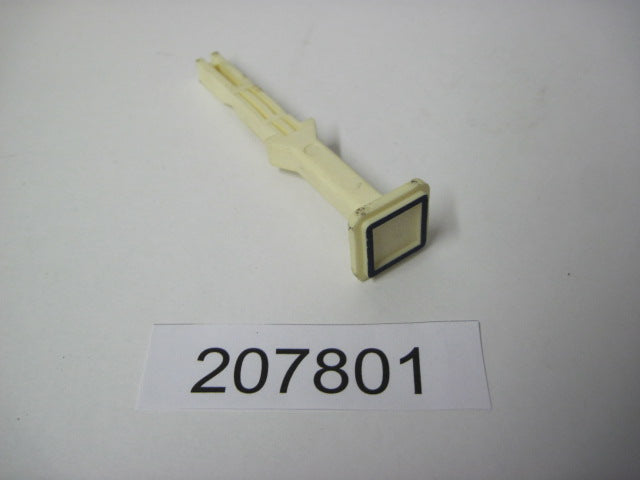 Engine/Motor Parts