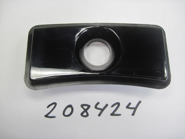 Engine/Motor Parts