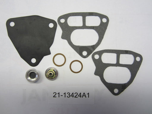 CHECK VALVE KIT 21-13424A1 21-92346A3 21-30430A9 13424A1, 92346A3, 30430A9, 8M0084275