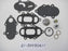 Engine/Motor Parts