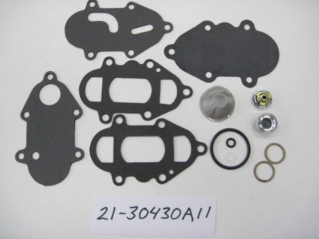 Engine/Motor Parts