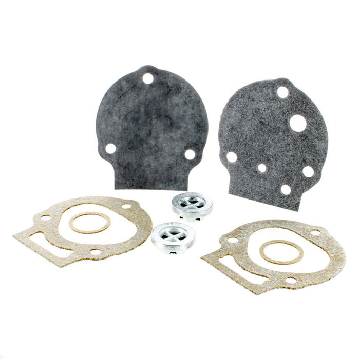 MERCURY MARINE Valve Check Kit  21-30430A1