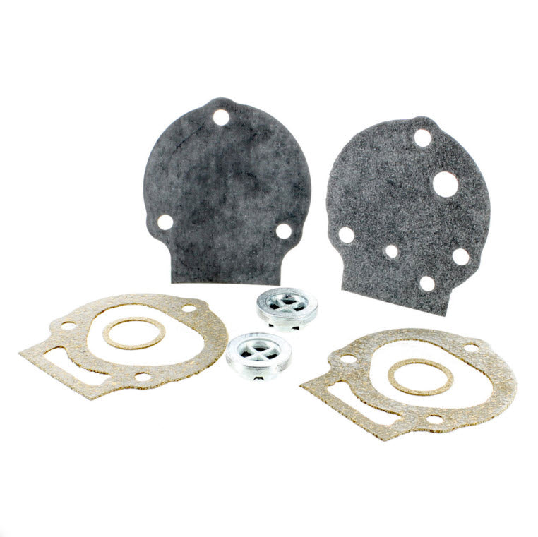MERCURY MARINE Valve Check Kit  21-30430A1