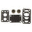 MERCURY MARINE Valve Check Kit  21-30430A2