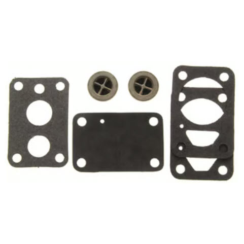 MERCURY MARINE Valve Check Kit  21-30430A2