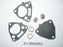 Engine/Motor Parts