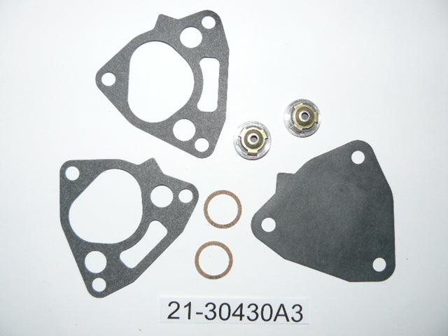 Engine/Motor Parts