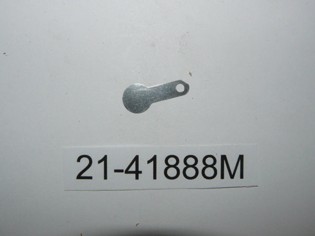 Engine/Motor Parts
