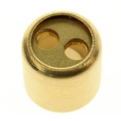 Check Valve Assembly  21-42657A3