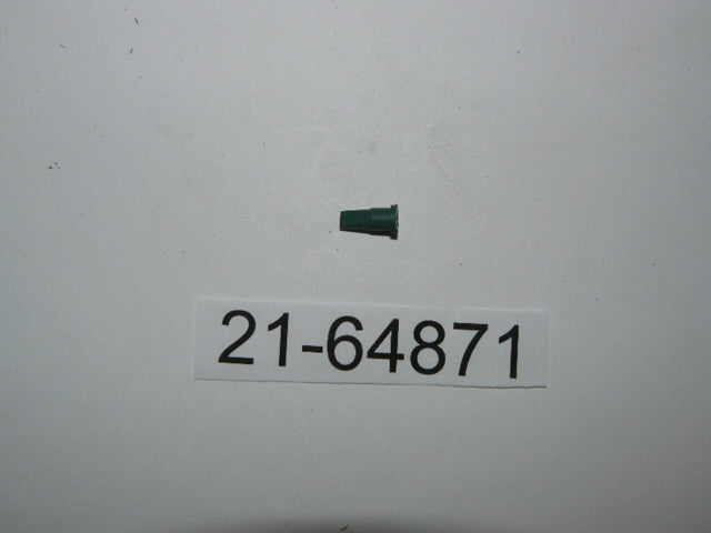 Engine/Motor Parts