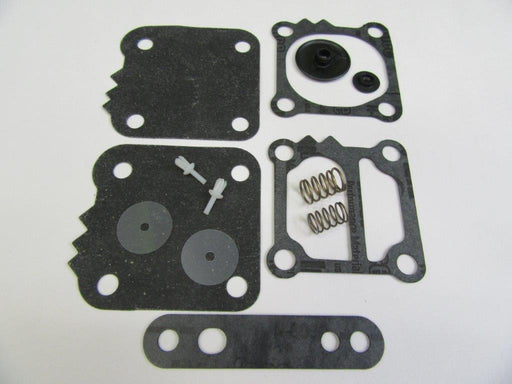 Engine/Motor Parts