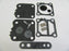 Engine/Motor Parts