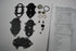 Engine/Motor Parts