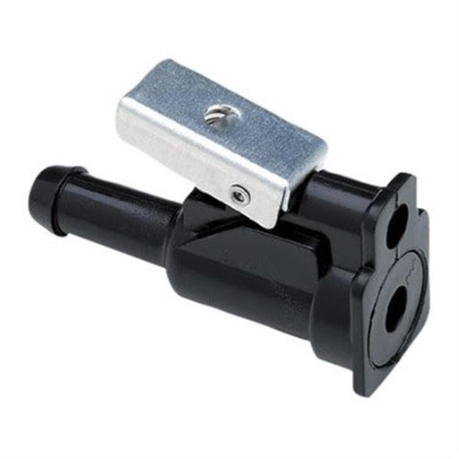 Connector, Fuel Female 5/16 775640