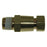 DRAIN PLUG 18-4218 22-16951Q1