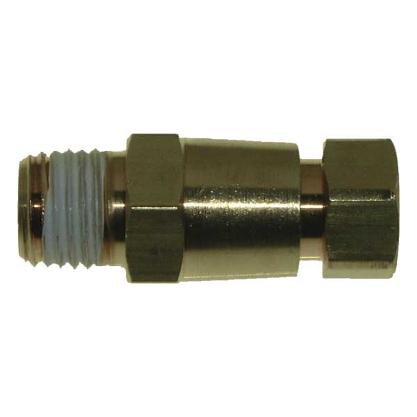 DRAIN PLUG 18-4218 22-16951Q1