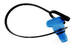 Plug, Drain 21114522