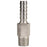 Valve, Anti-Siphon 3/8 174275