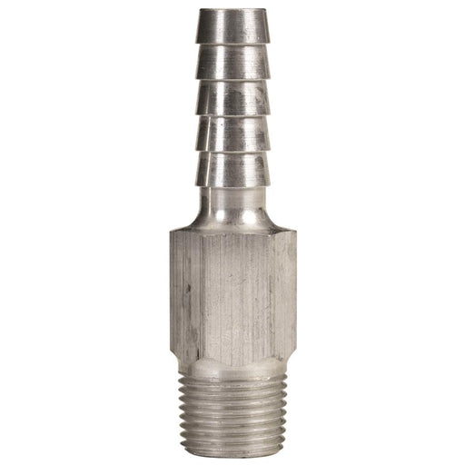 Valve, Anti-Siphon 3/8 174275