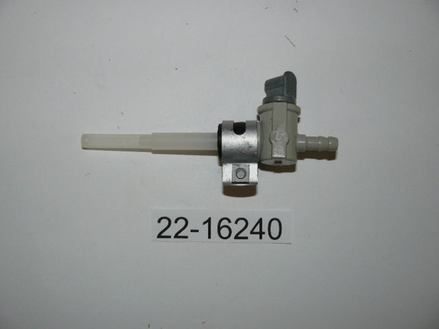 Engine/Motor Parts