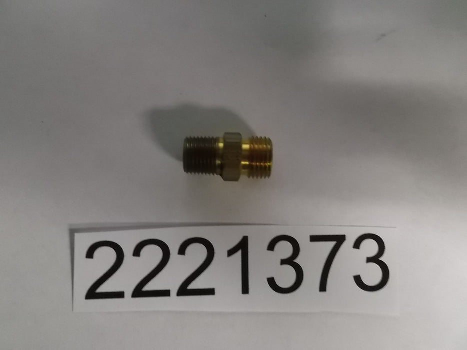 Engine/Motor Parts
