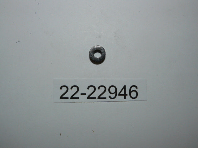 Engine/Motor Parts