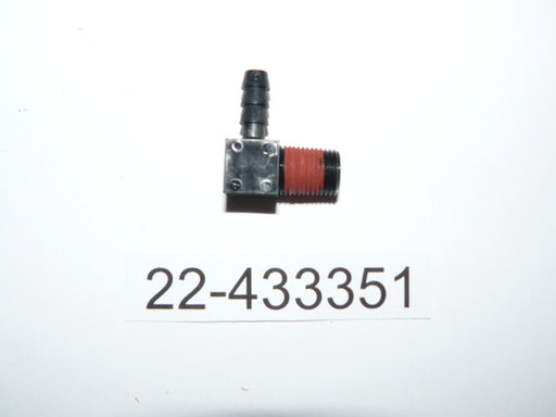 Engine/Motor Parts