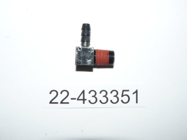 Engine/Motor Parts