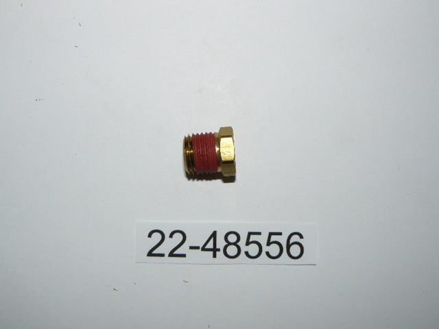 Engine/Motor Parts