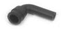 MERCURY MARINE Connector 22-815043