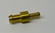 Mercury Marine Valve-Check 22-8189941