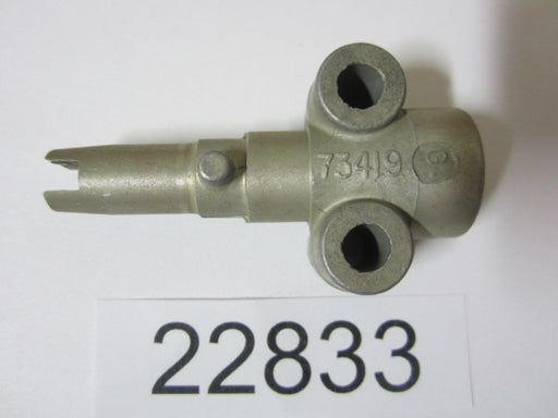 Engine/Motor Parts