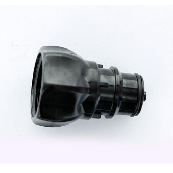coupling insert 22-857175