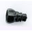 coupling insert 22-857175
