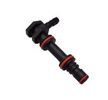 Mercury Marine fitting asy-90 dg 22-861150T02