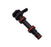 Mercury Marine fitting asy-90 dg 22-861150T02