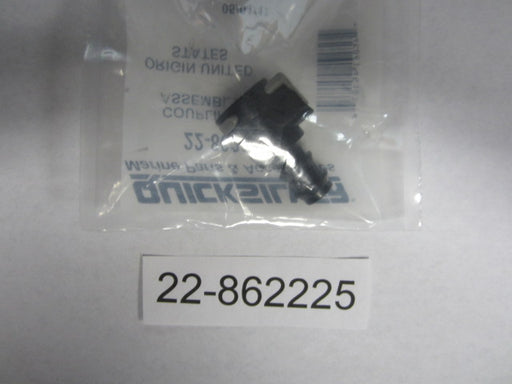 Engine/Motor Parts
