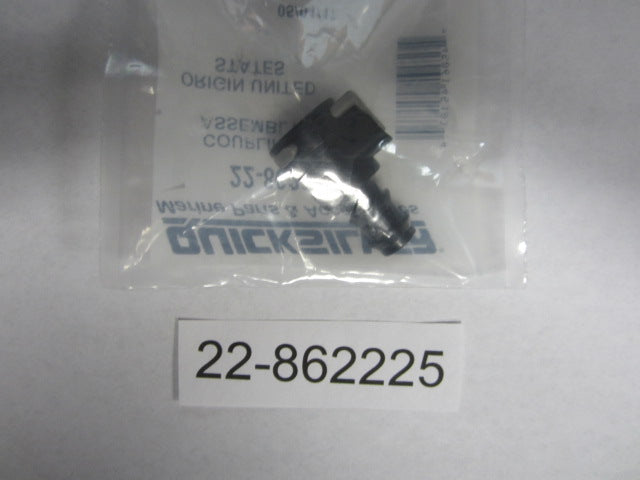 Engine/Motor Parts