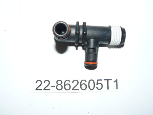 Engine/Motor Parts